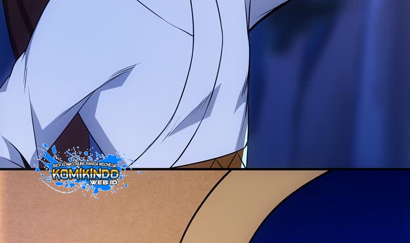 Guardian Dragon System Chapter 07 Gambar 25
